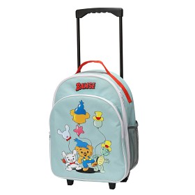Bilde av Bamse rullebag