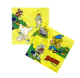 Bilde av Bamse Servetter 20-pack
