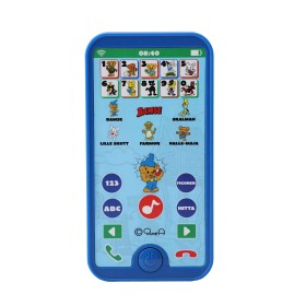 Bilde av Bamse Smartphone