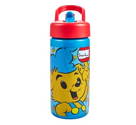 Bilde av Bamse Vattenflaska