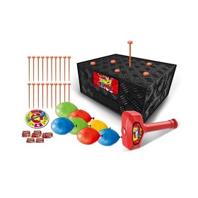Bilde av Bang Bang Balloon