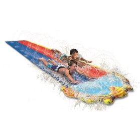 Bilde av Banzai Splash Sprint Racing Vannsklie