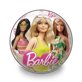 Bilde av Barbie Ball 23 cm