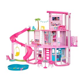Bilde av Barbie DreamHouse