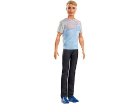 Bilde av Barbie Ken