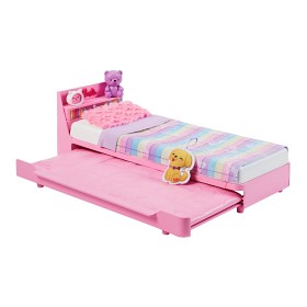 Bilde av Barbie My First Barbie Läggdags Lekset