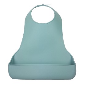 Bilde av Pufz Haklapp Silikon (Mint)