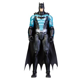 Bilde av Batman Figur 30 cm 