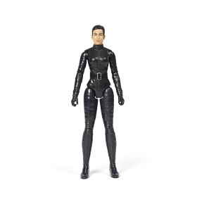 Bilde av Batman Action-figur 30 cm (Selina Kyle)