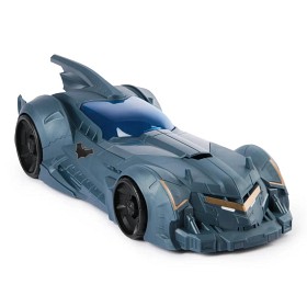 Bilde av Batman Batmobile 30 cm