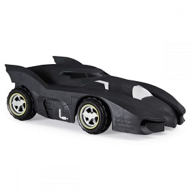 Bilde av Batman Batmobile Radiostyrd bil 2,4 Ghz