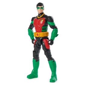 Bilde av Batman Figur Robin 30 cm