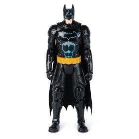 Bilde av Batman Figure Batman Ninja 30 cm