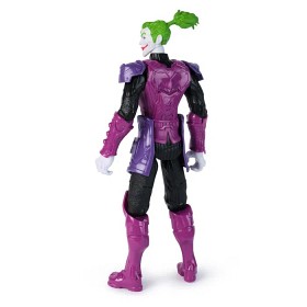Bilde av Batman Figure Joker Ninja 30 cm