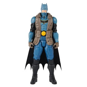 Bilde av Marvel Batman Actionfigur S10 30 cm