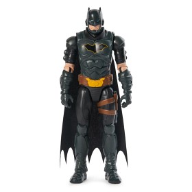 Bilde av Marvel Batman Figur S6 30 cm