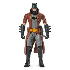 Bilde av Batman Figure S7 30 cm