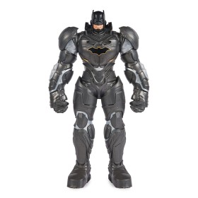 Bilde av Marvel Batman Giant Actionfigur 30 cm