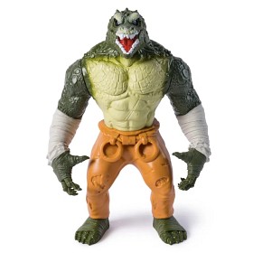 Bilde av Batman Giant Figures 30 cm (Killer Croc)