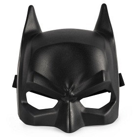 Bilde av Batman Role play
