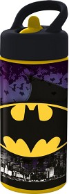 Bilde av BATMAN sipper bottle, 410 ml