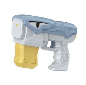 Bilde av Batteridrevet vannblaster Shark/Dino 300 ml