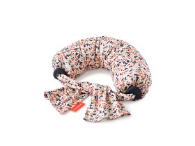 Bilde av Bbhugme Ammepute (Dots)