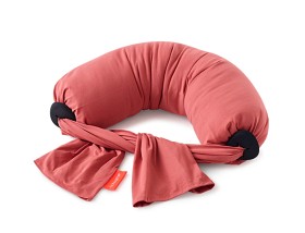 Bilde av Bbhugme Ammepute (Dusty Cedar)