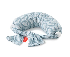 Bilde av Bbhugme Ammepute (Feather Blue)