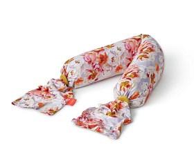 Bilde av Bbhugme Gravid- og Ammepute (Blushing Roses)