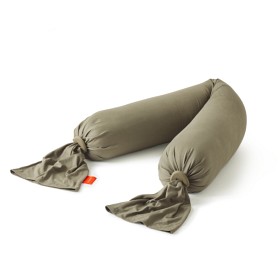 Bilde av Bbhugme Gravid- og Ammepute (Dusty Olive)