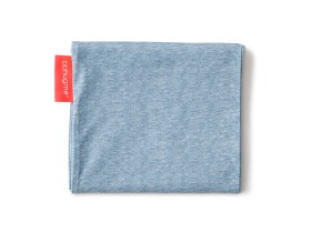 Bilde av BBhugme Ammepute Trekk (Blue Melange)