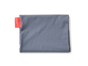 Bilde av BBhugme Gravid- og Ammepute Trekk (Dusty Blue)
