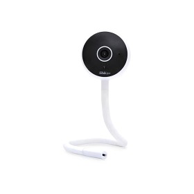 Bilde av bblüv Babymonitor Appstyrd