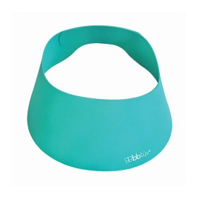 Bilde av bblüv Justerbar Dusjskjerm (Aqua)