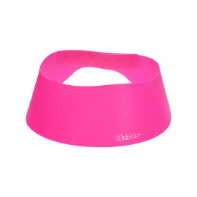 Bilde av bblüv Justerbar Dusjskjerm (Rosa)