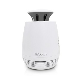 Bilde av bblüv Myggfanger med UV/LED-lys