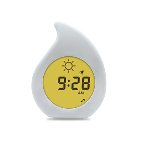 Bilde av bblüv Nattlampe 3-i-1