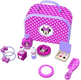Bilde av Mimmi Make Up Set