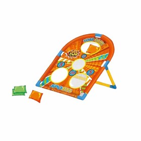 Bilde av Bean Bag Game Set