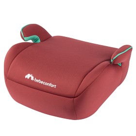 Bilde av Bébé Manga I-Safe Full Sunset