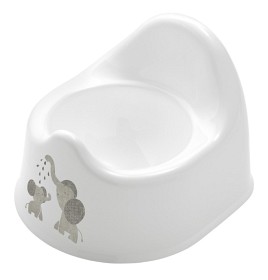 Bilde av Bella Bambina Potta (Elefant)