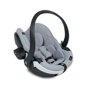Bilde av BeSafe iZi Go Modular X1 i-Size Peak Mesh