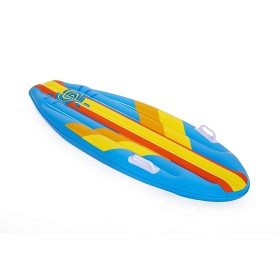 Bilde av Bestway Sunny surf rider