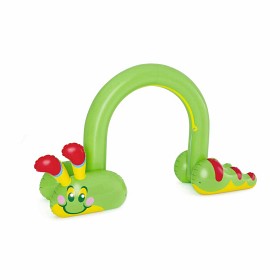Bilde av Bestway Jumbo Vattenspridare Larv (338 cm)