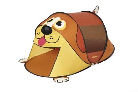 Bilde av Bestway Leketelt (Hund)
