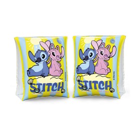 Bilde av Bestway Armflyter Stitch (23x15cm)