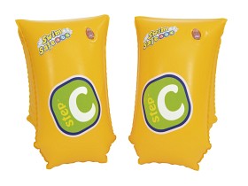 Bilde av Bestway Armpuffer (5-12 år)
