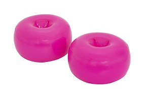 Bilde av Bestway Armringer Rosa