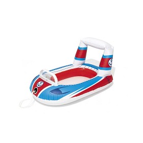 Bilde av Bestway Badbåt Speedboat